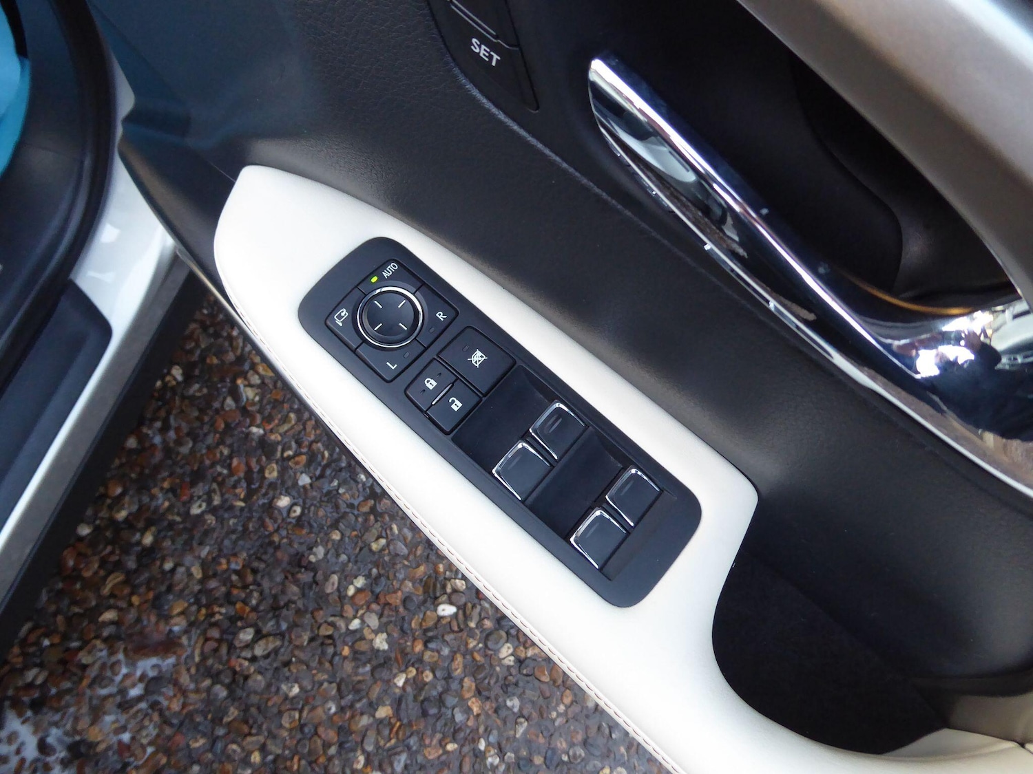 Used Lexus RX 2020 for sale - 77255544: Photo 29