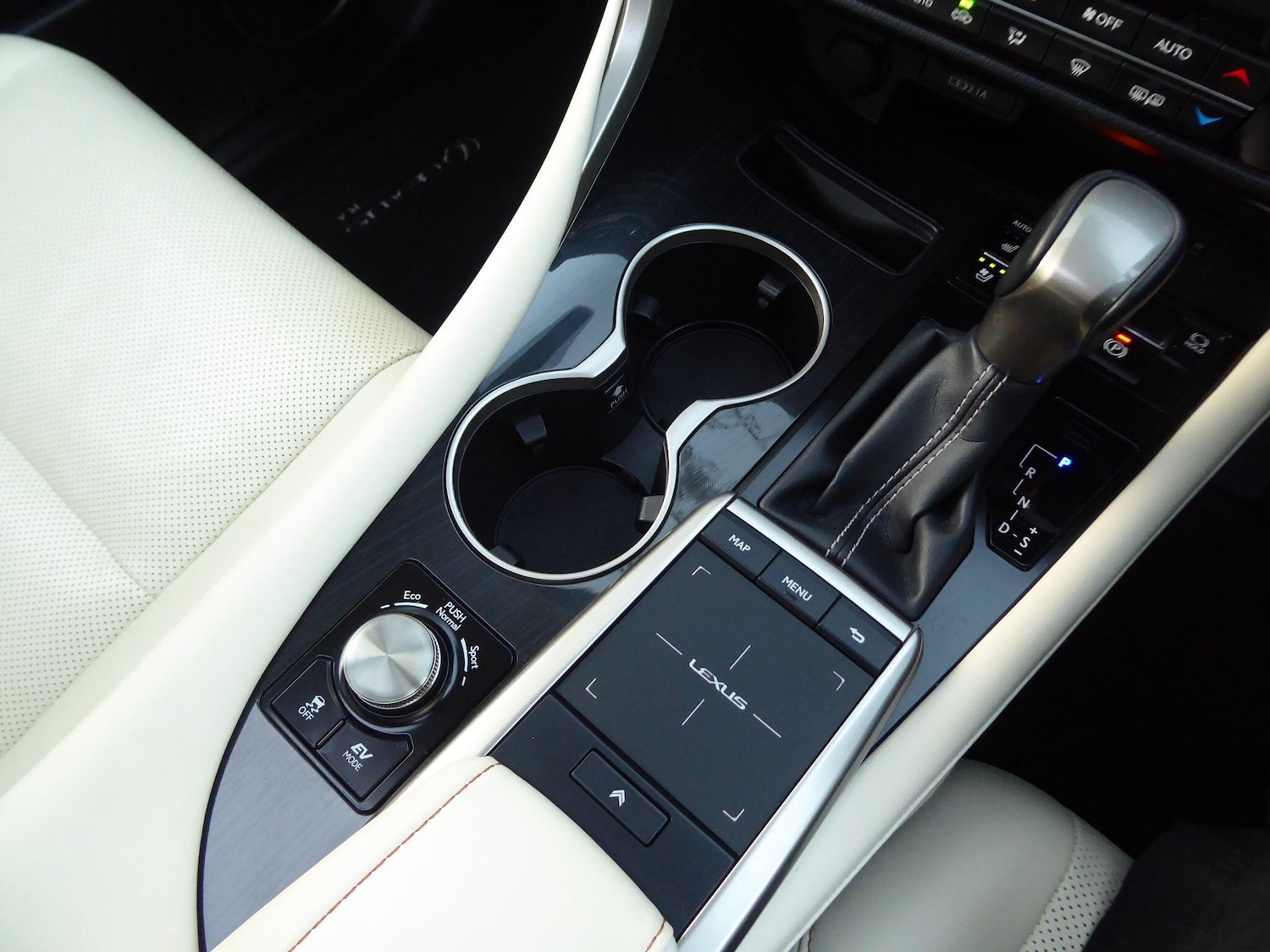 Used Lexus RX 2020 for sale - 77255544: Photo 30