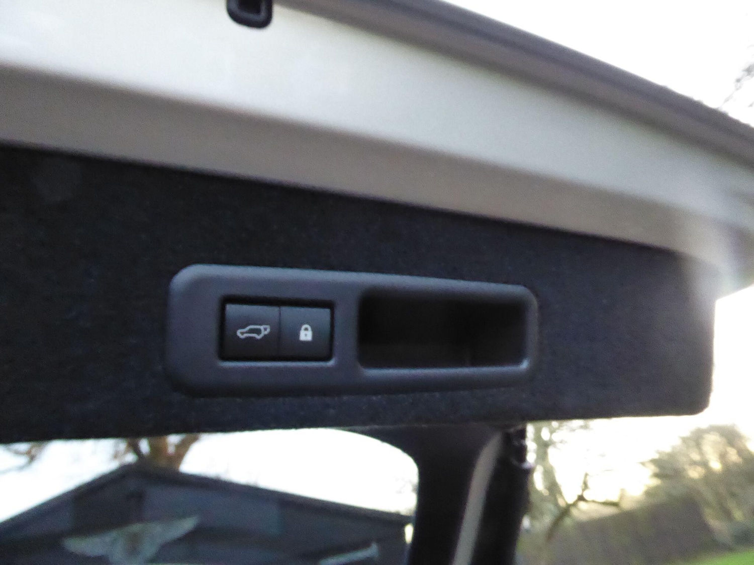 Used Lexus RX 2020 for sale - 77255544: Photo 35