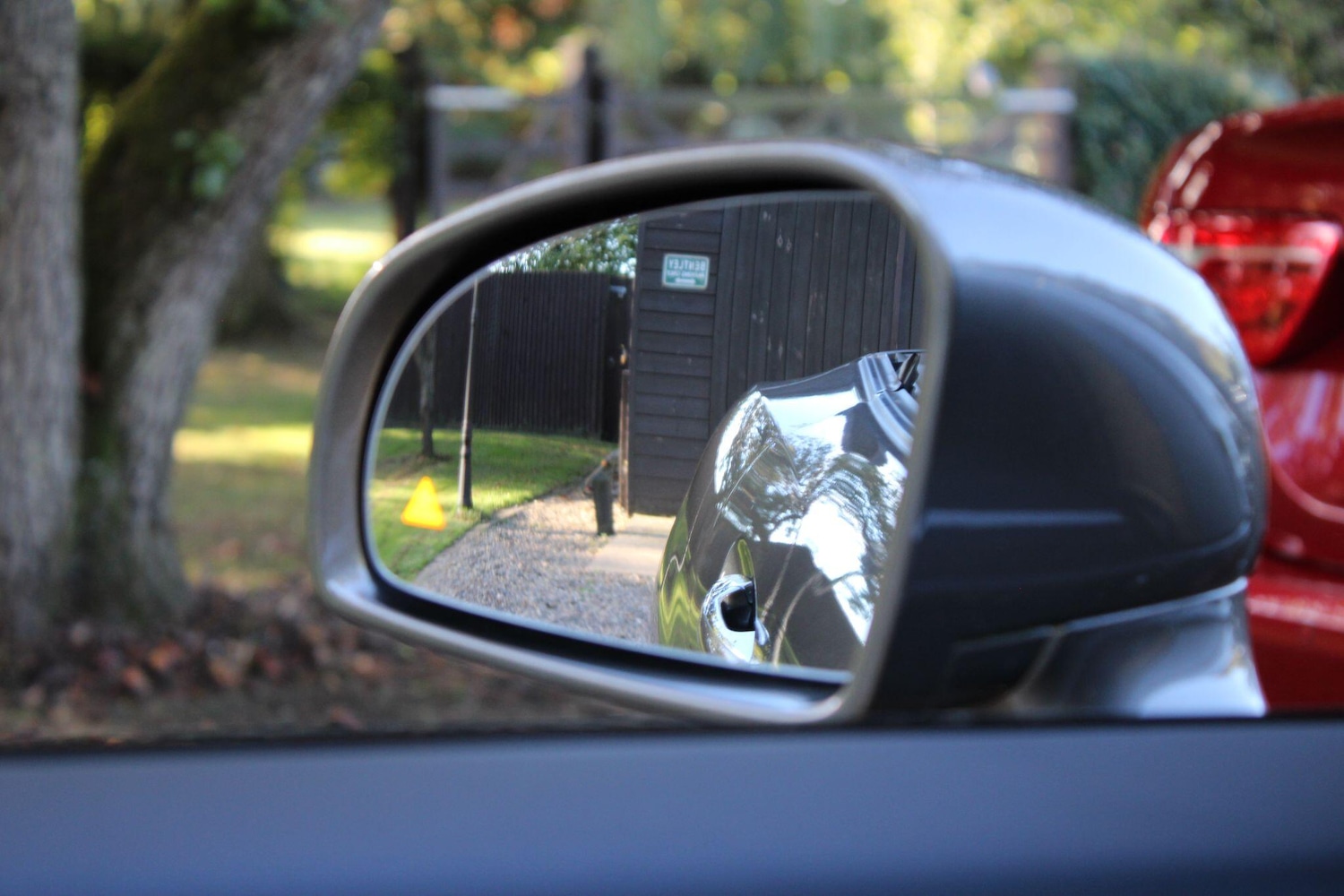 Used Mercedes-Benz SLC for sale - 77360008: Photo 21