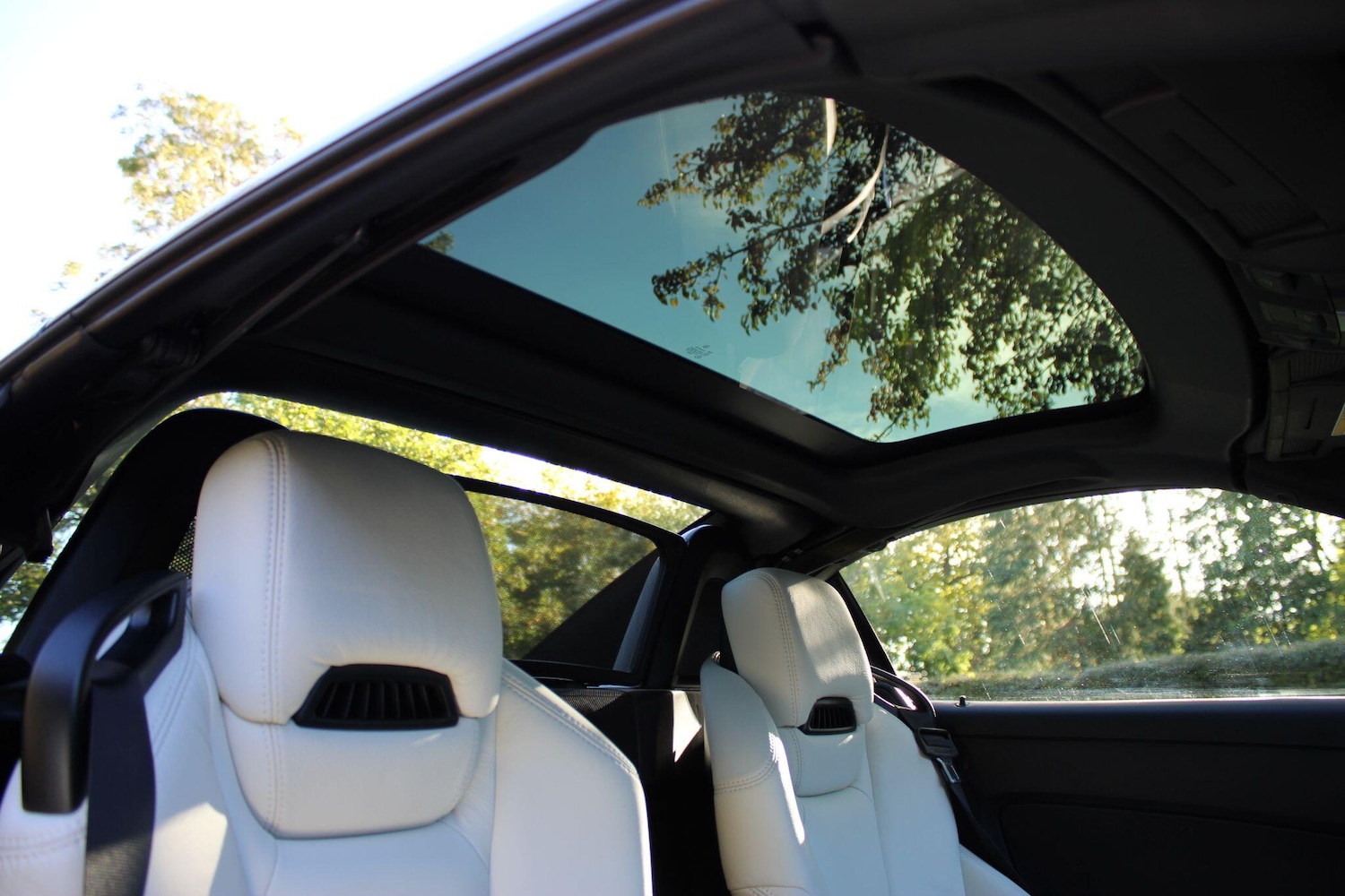 Used Mercedes-Benz SLC for sale - 77360008: Photo 6