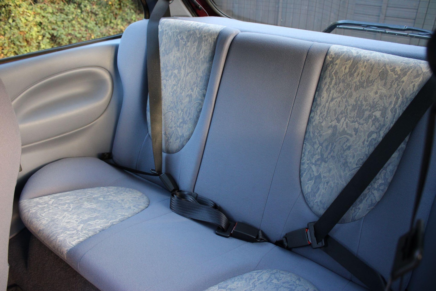 Used Ford Fiesta for sale - 77326231: Photo 10