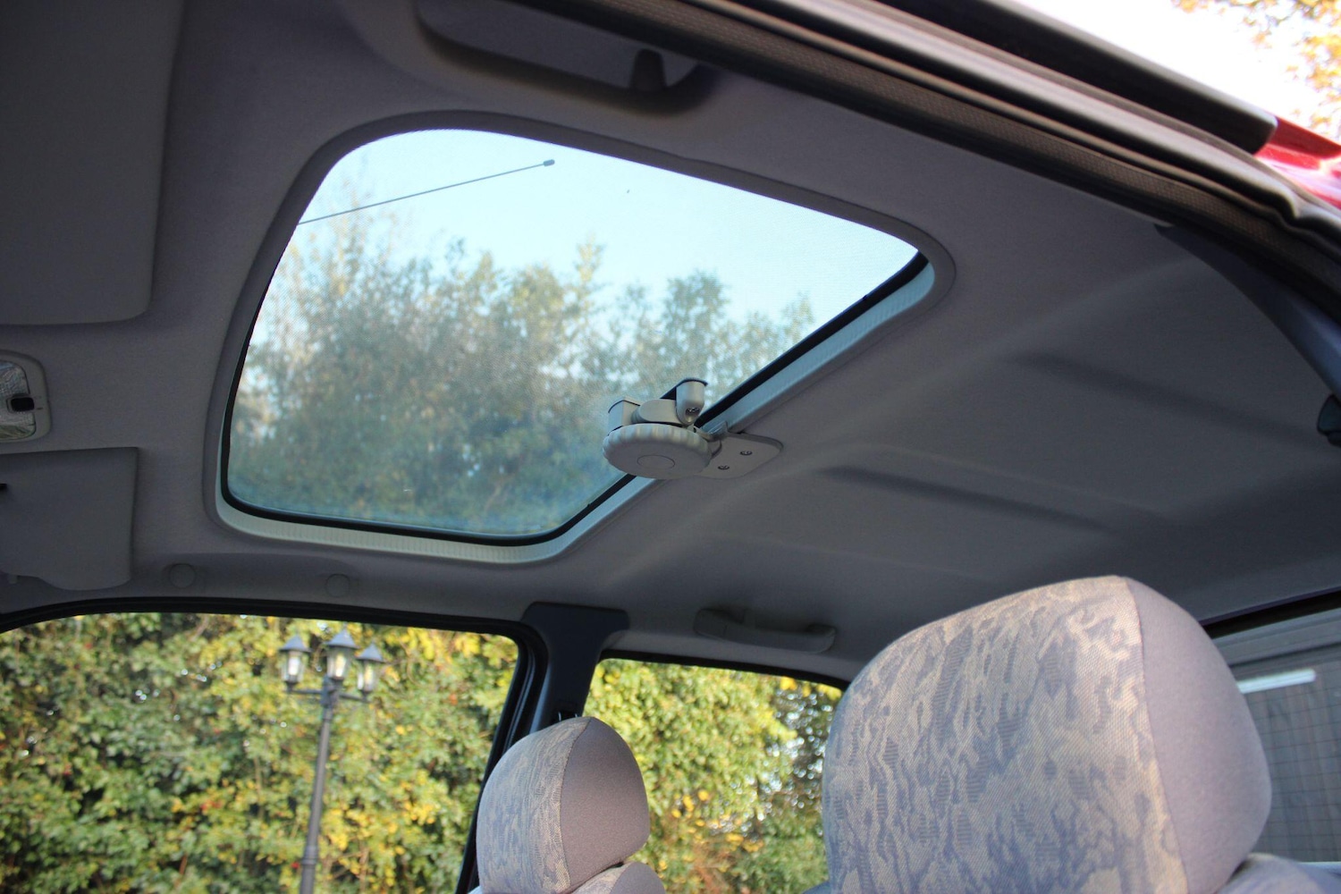 Used Ford Fiesta for sale - 77326231: Photo 14