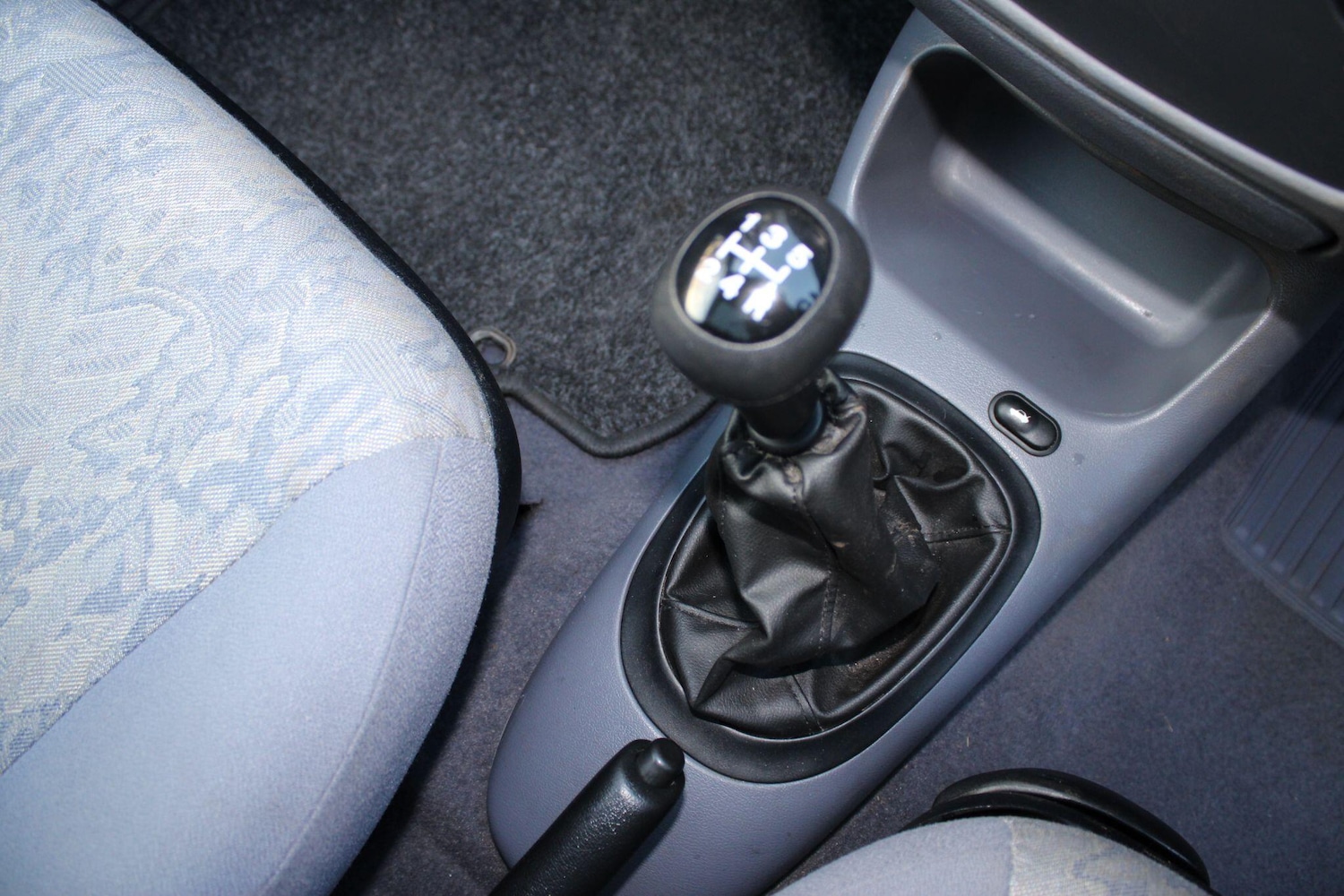 Used Ford Fiesta for sale - 77326231: Photo 17