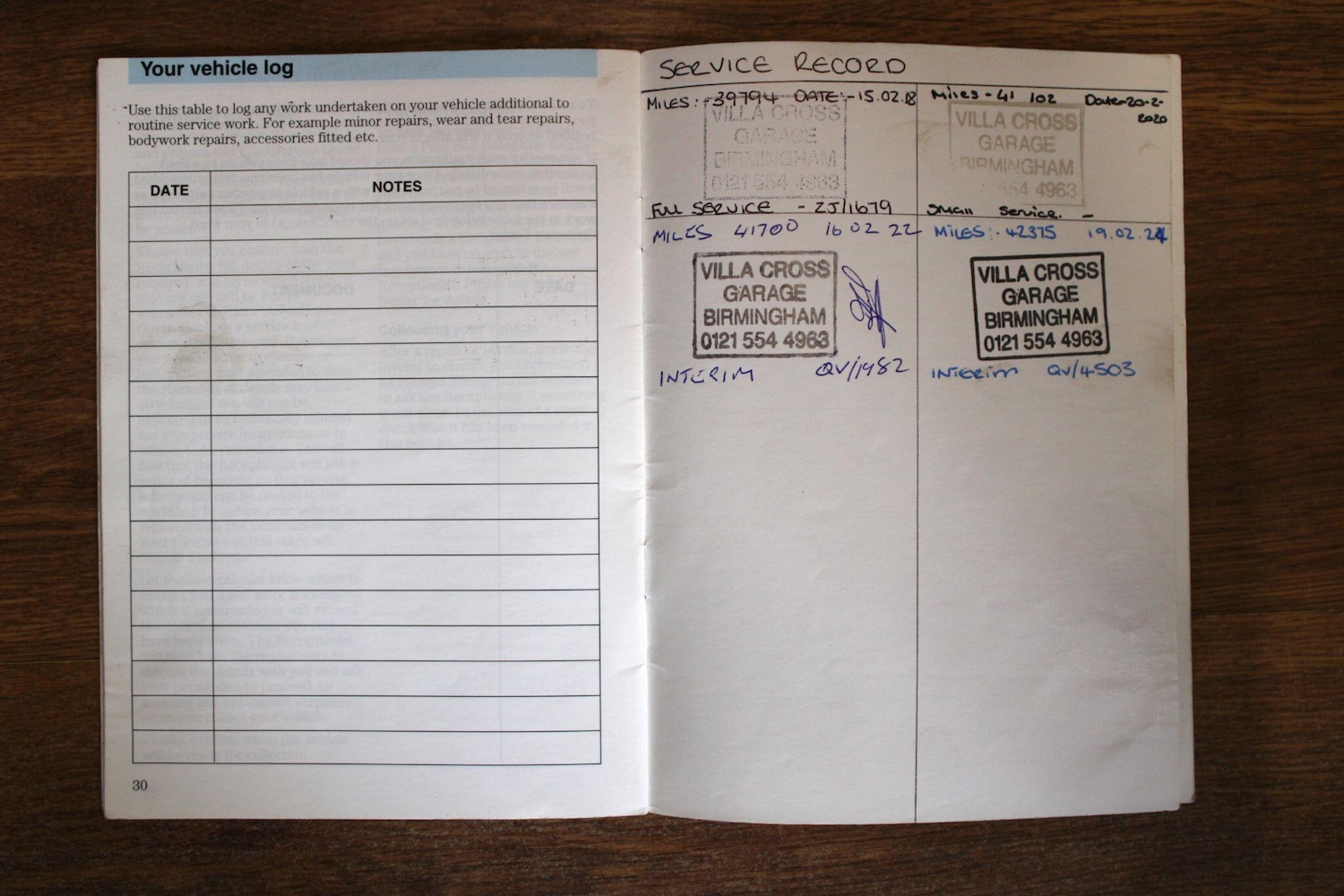 Used Ford Fiesta for sale - 77326231: Photo 49