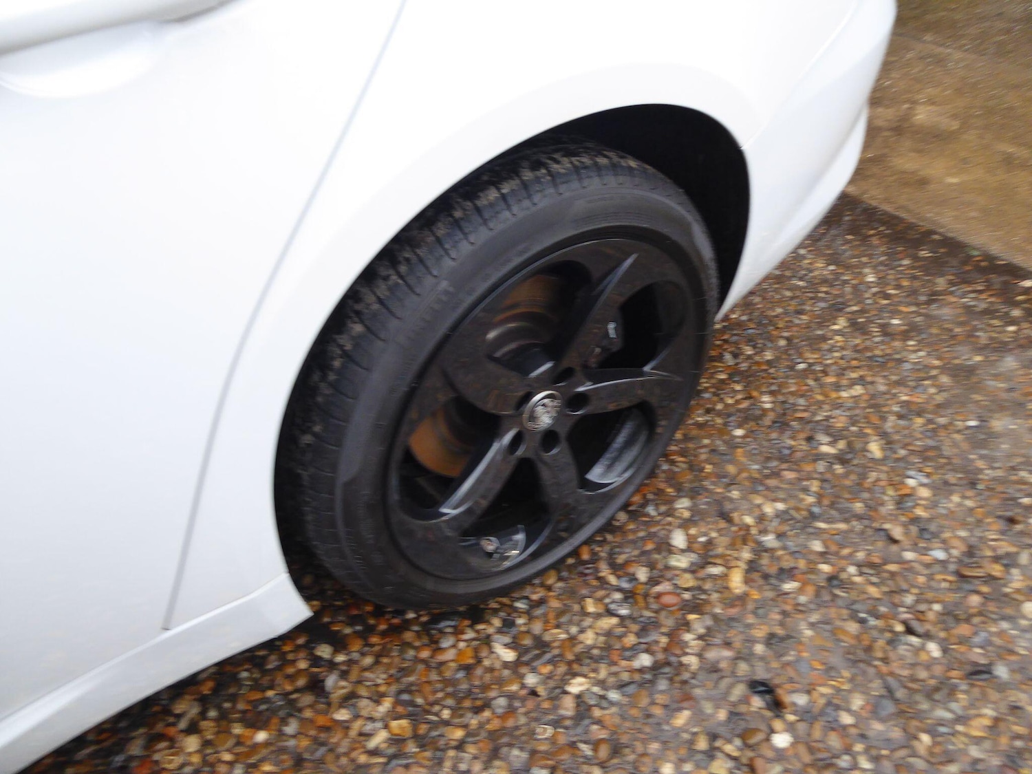 Used Alfa Romeo Giulia 2018 for sale - 77255523: Photo 27