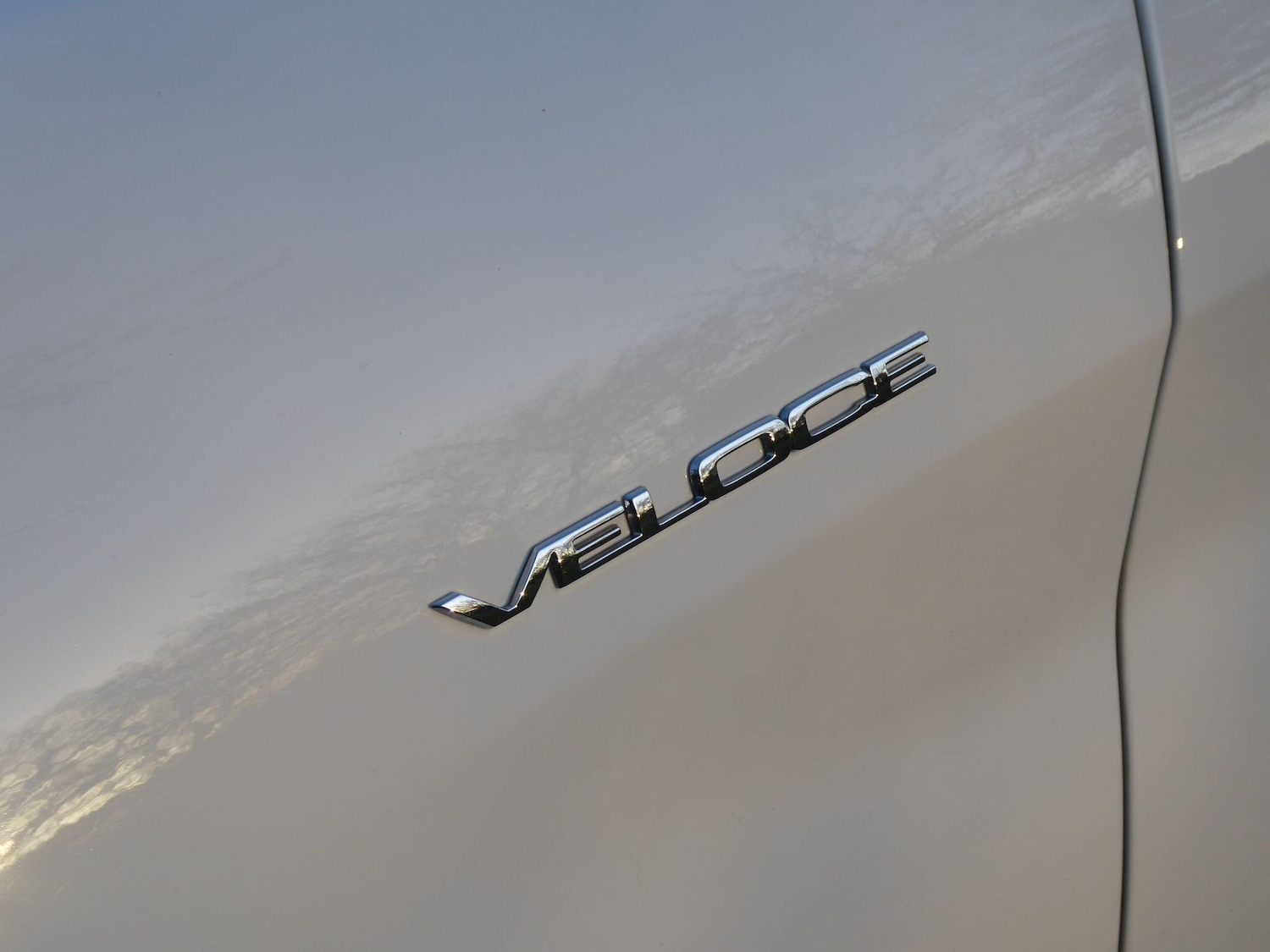 Used Alfa Romeo Giulia 2018 for sale - 77255523: Photo 29