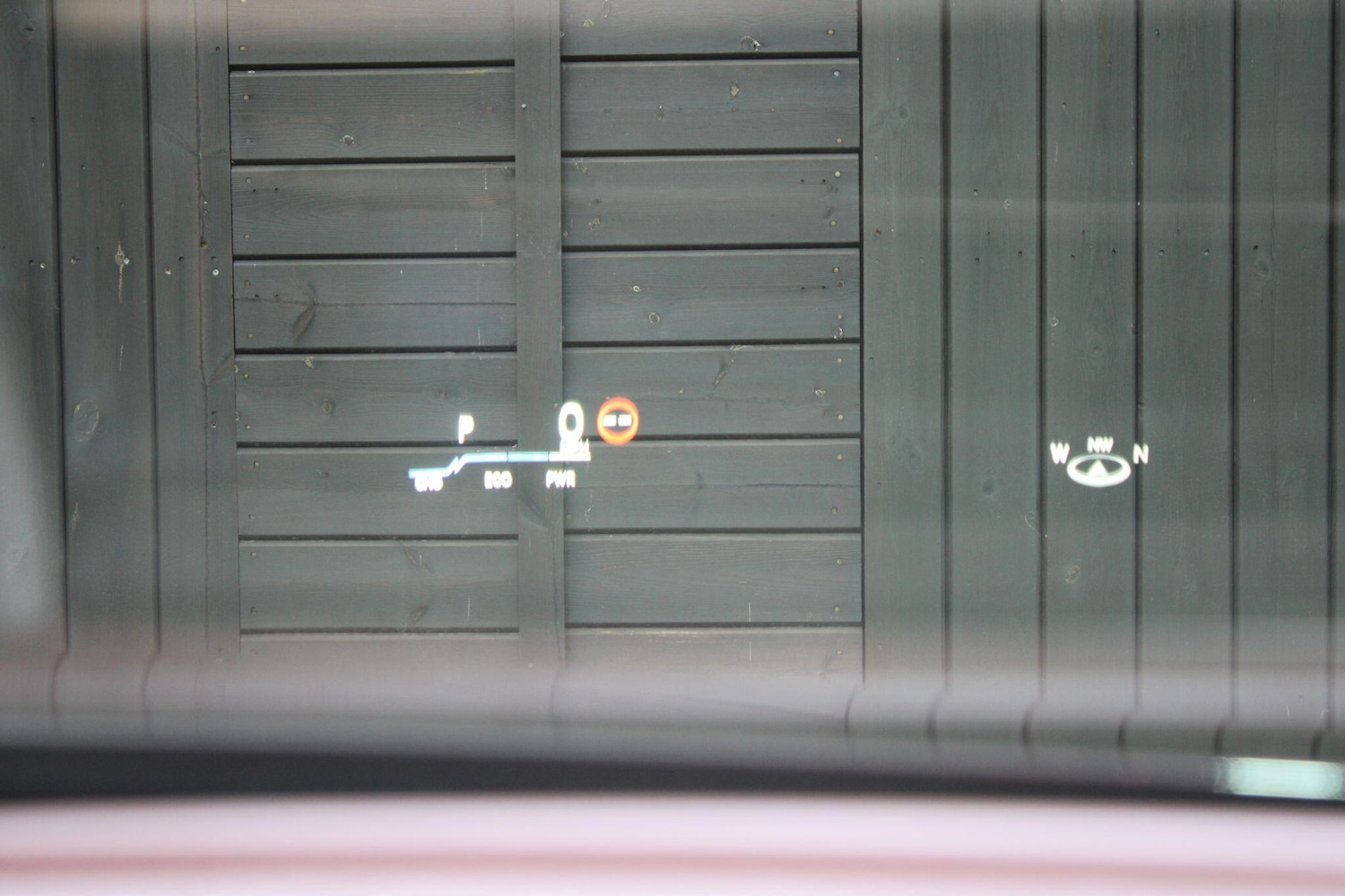 Used Lexus LS 2018 for sale - 77255542: Photo 34