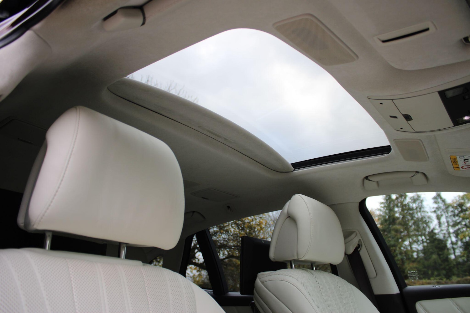 Used Lexus LS 2018 for sale - 77255542: Photo 8