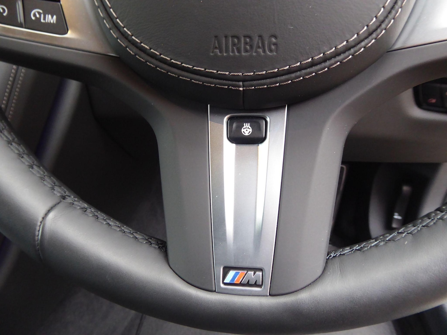 Used BMW 8 Series 2023 for sale - 77326208: Photo 14