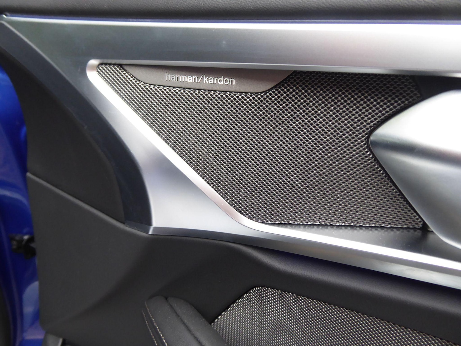 Used BMW 8 Series 2023 for sale - 77326208: Photo 15