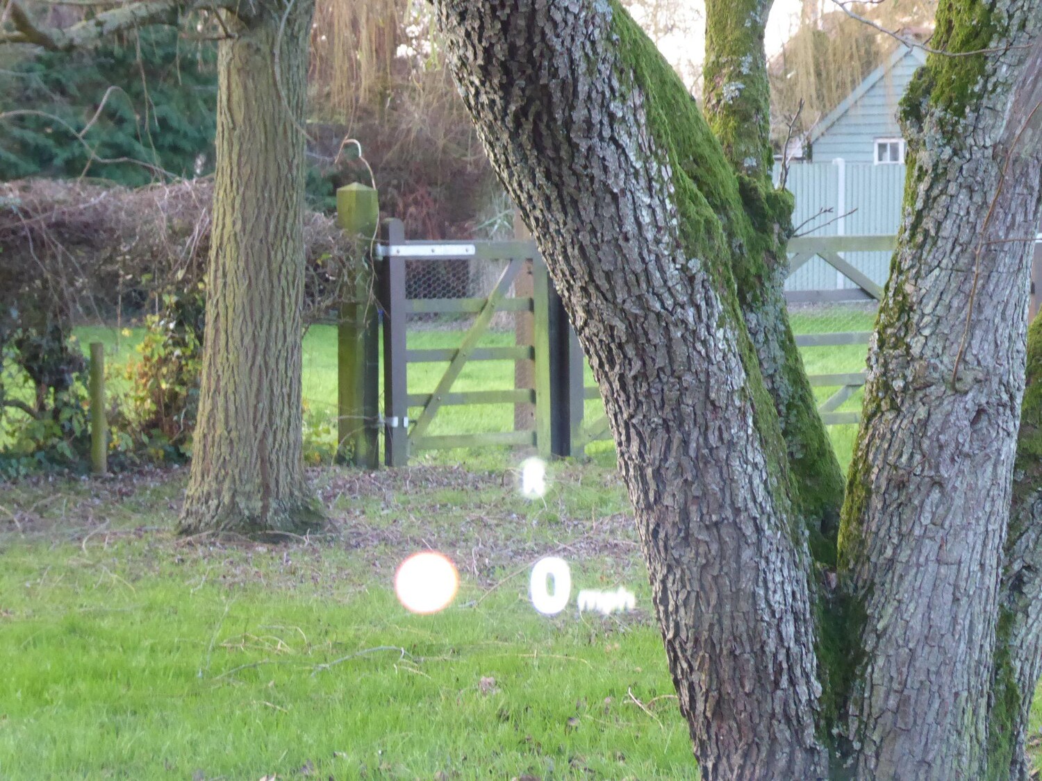 Used Land Rover Discovery 2020 for sale - 77359999: Photo 24