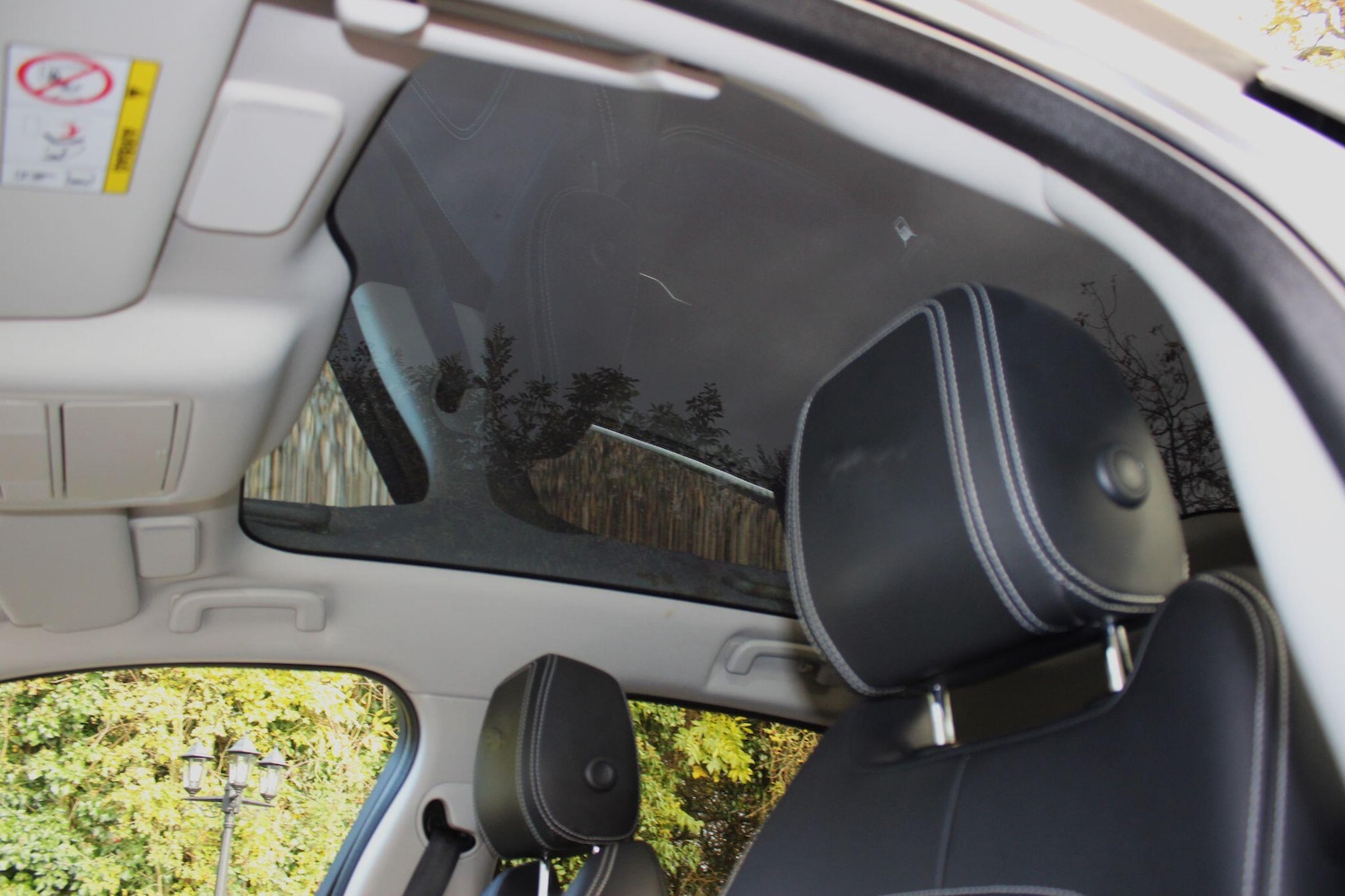 Used Jaguar I-Pace 2020 for sale - 77254047: Photo 19