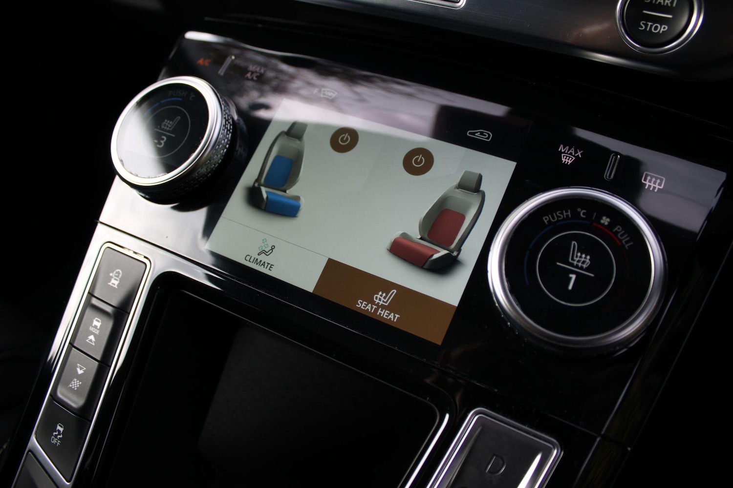 Used Jaguar I-Pace 2020 for sale - 77254047: Photo 27