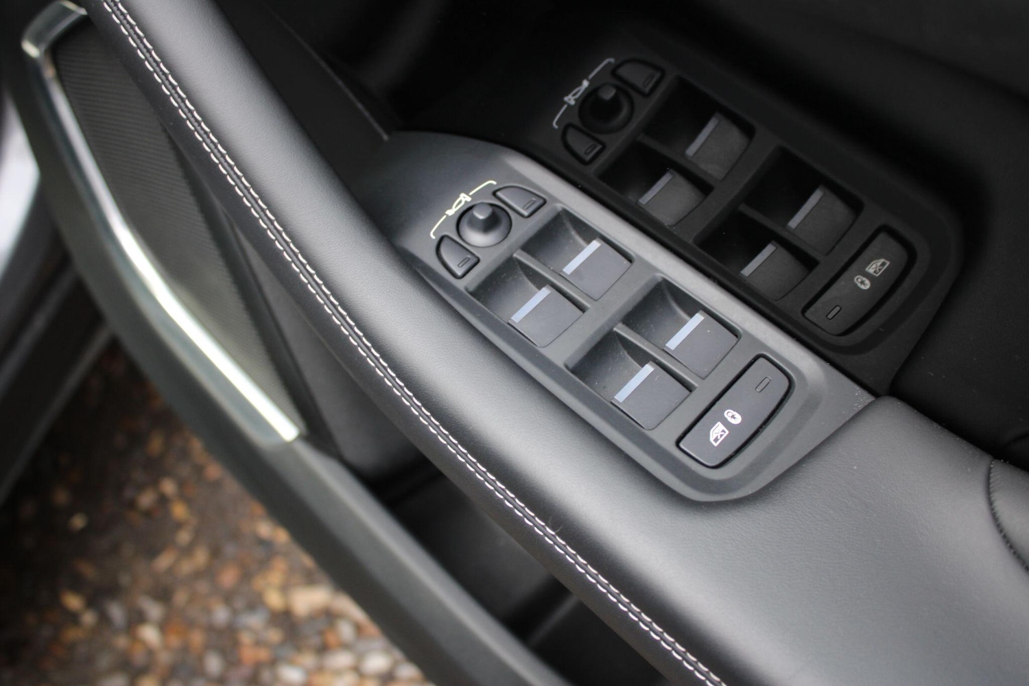 Used Jaguar I-Pace 2020 for sale - 77254047: Photo 33