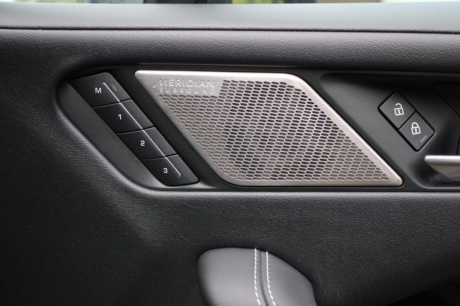 Used Jaguar I-Pace 2020 for sale - 77254047: Photo 34