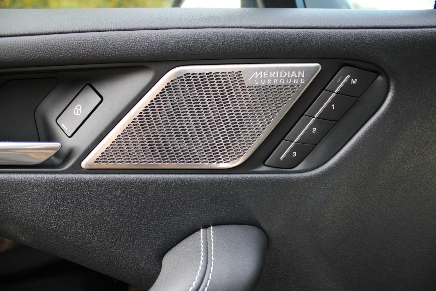 Used Jaguar I-Pace 2020 for sale - 77254047: Photo 35