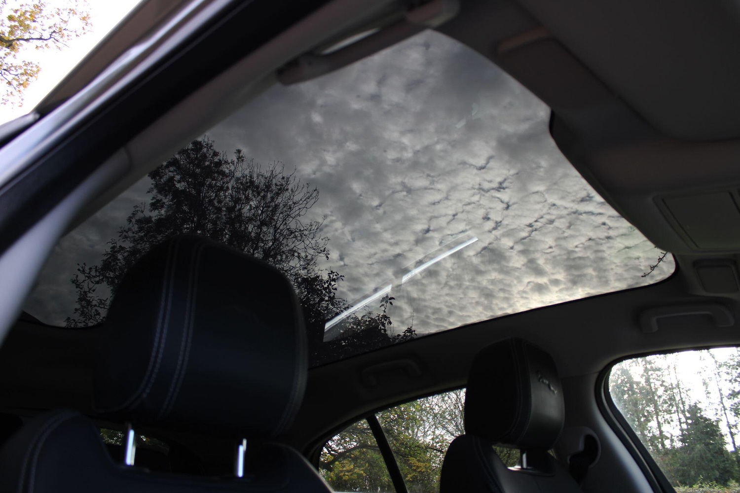 Used Jaguar I-Pace 2020 for sale - 77254047: Photo 8