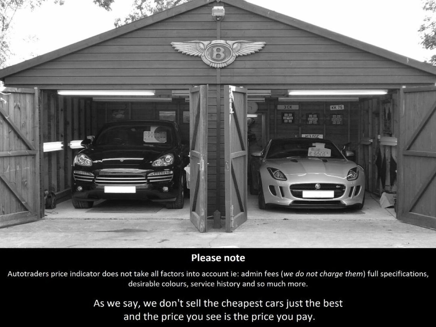 Used Porsche Boxster 2017 for sale - 77255509: Photo 43