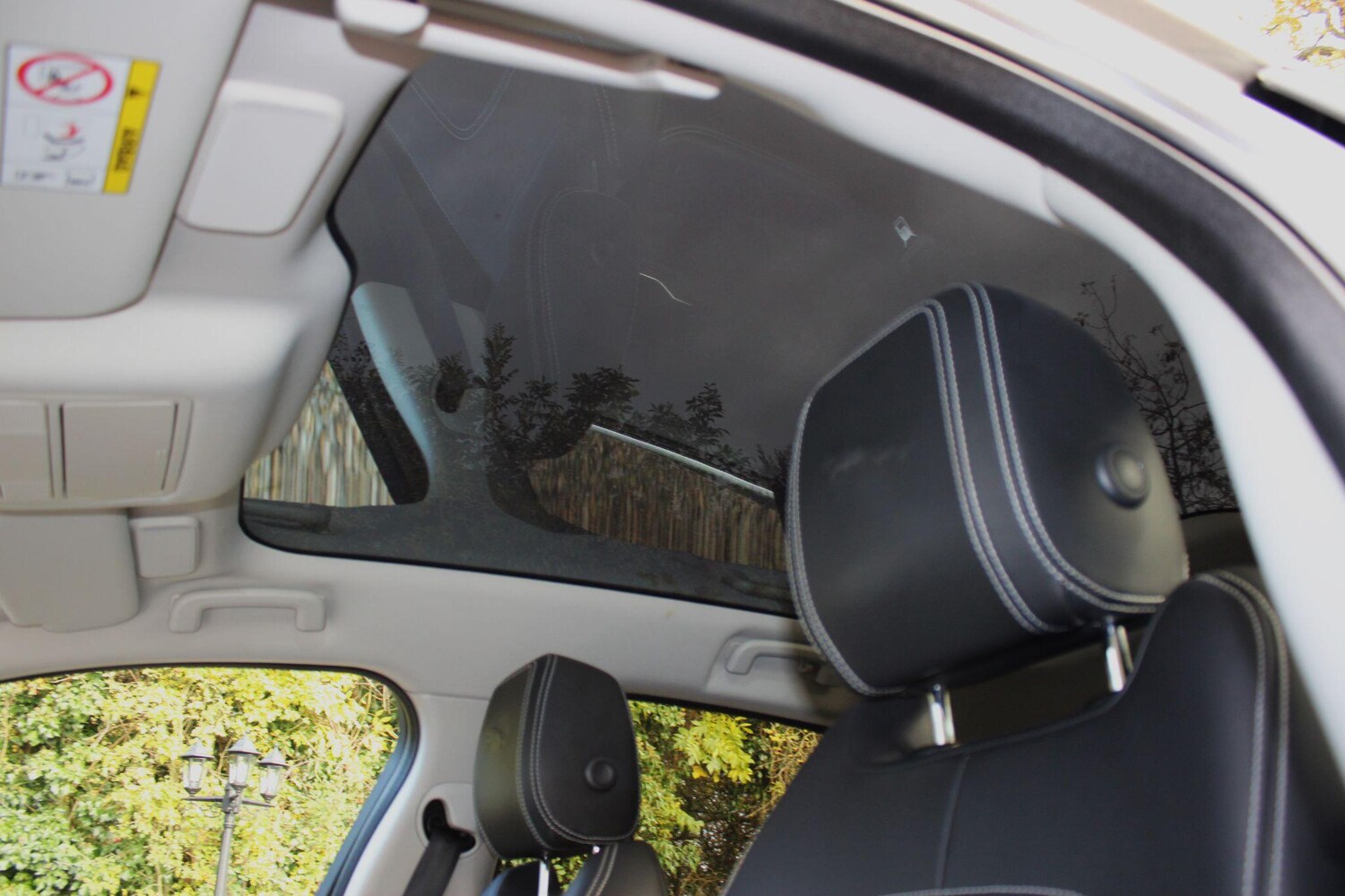 Used Jaguar I-Pace 2020 for sale - 77359989: Photo 19