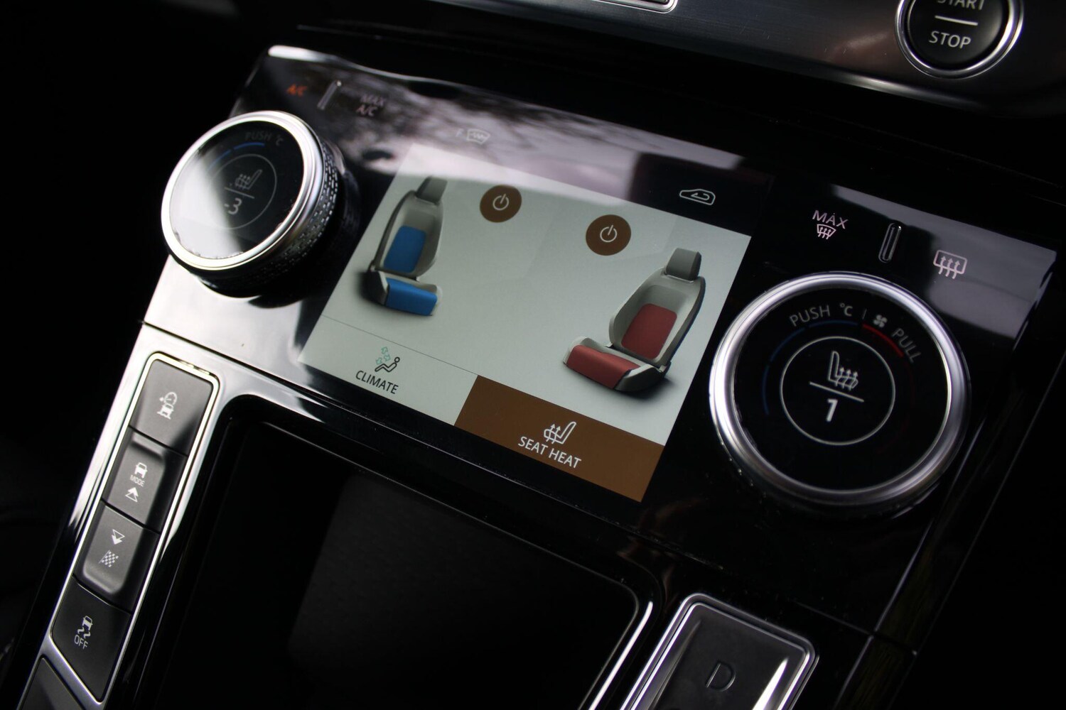 Used Jaguar I-Pace 2020 for sale - 77359989: Photo 27