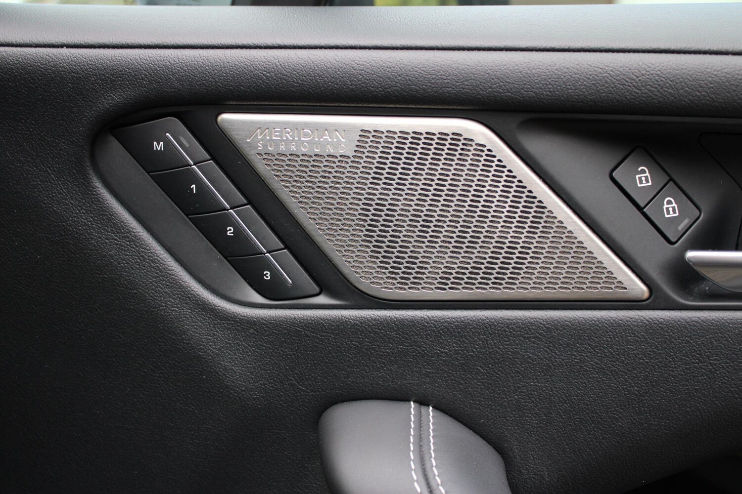 Used Jaguar I-Pace 2020 for sale - 77359989: Photo 34