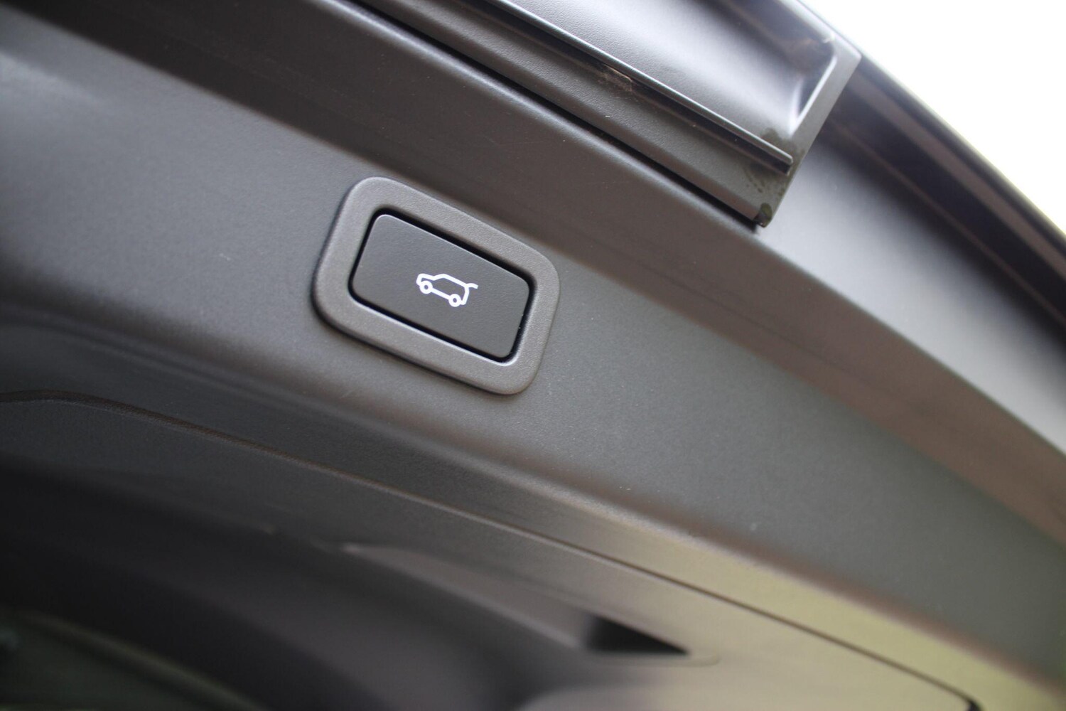 Used Jaguar I-Pace 2020 for sale - 77359989: Photo 39