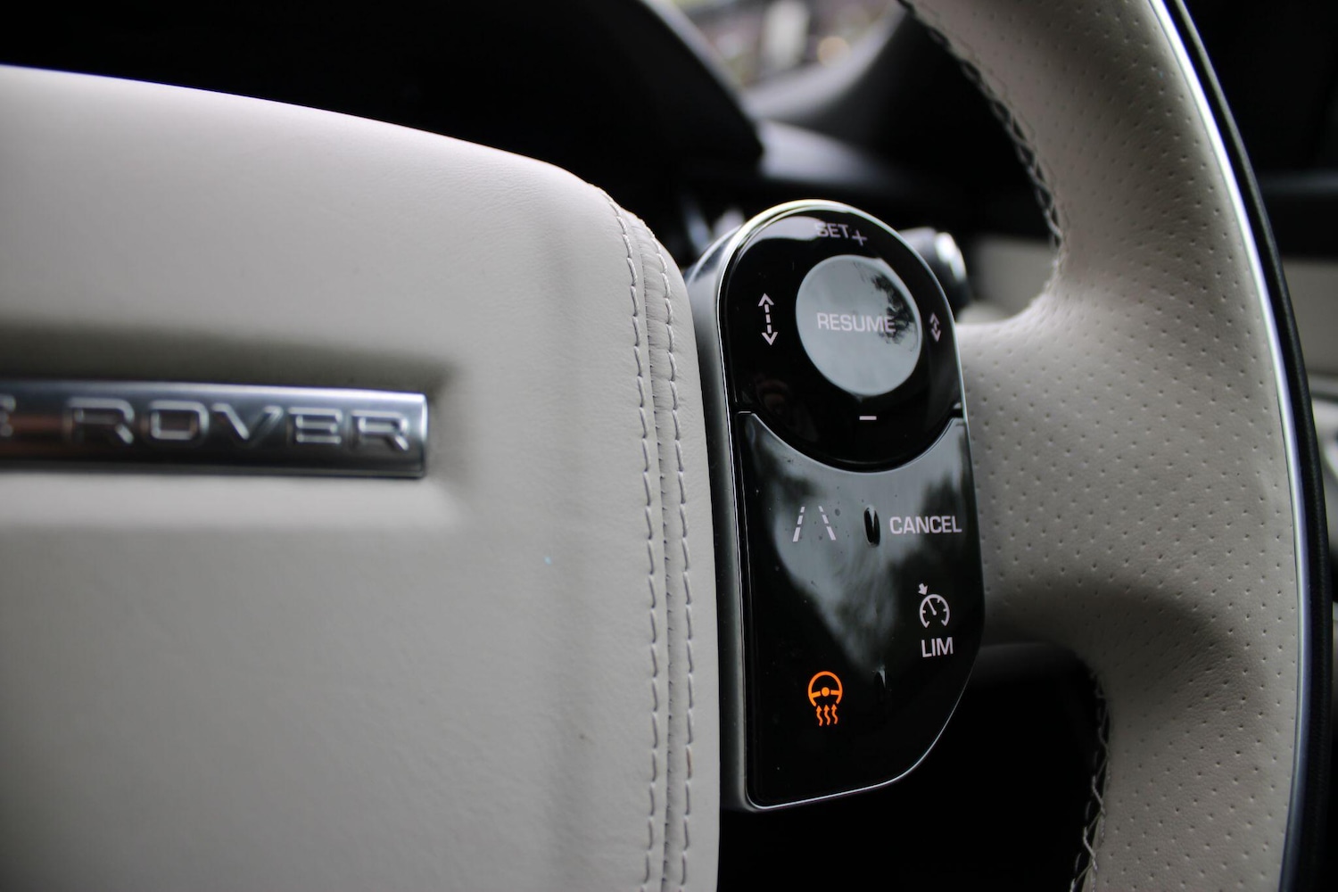 Used Land Rover Range Rover Velar 2019 for sale - 77253593: Photo 35