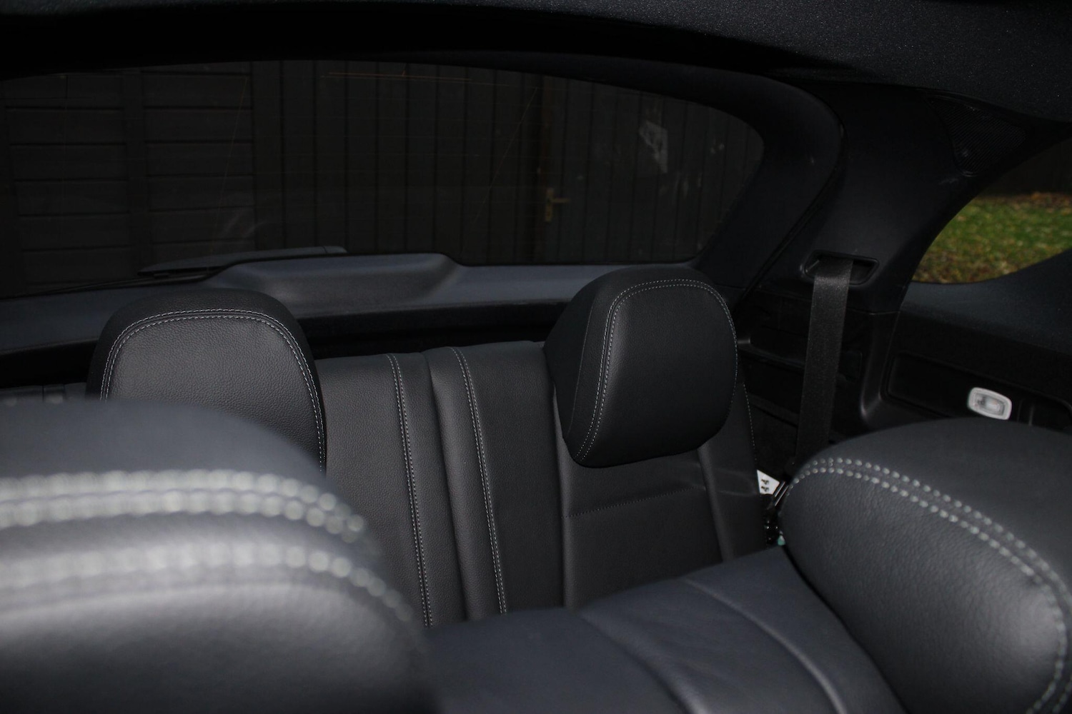 Used Mercedes-Benz GLE 2021 for sale - 77254050: Photo 13