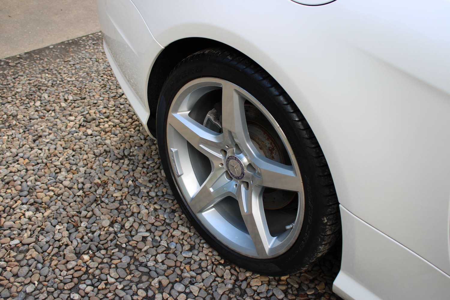 Used Mercedes-Benz SL for sale - 77326200: Photo 29