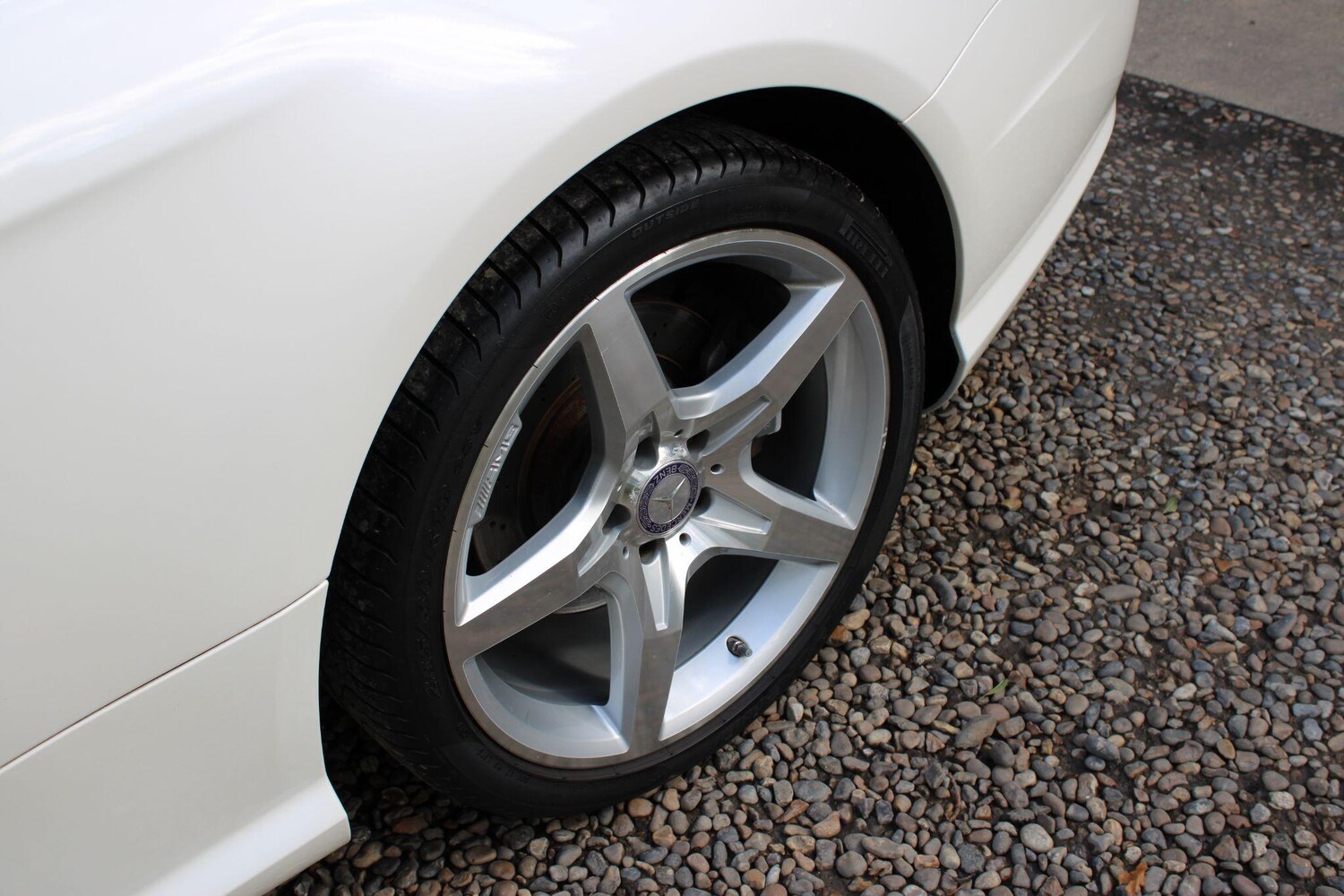 Used Mercedes-Benz SL for sale - 77326200: Photo 30