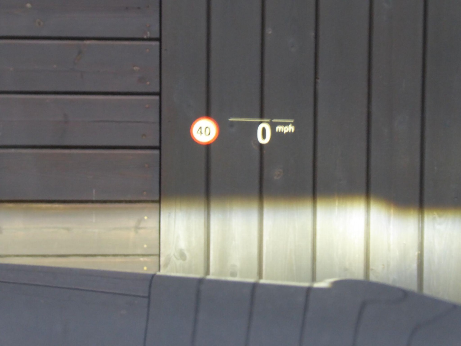 Used BMW 3 Series 2020 for sale - 77326212: Photo 27