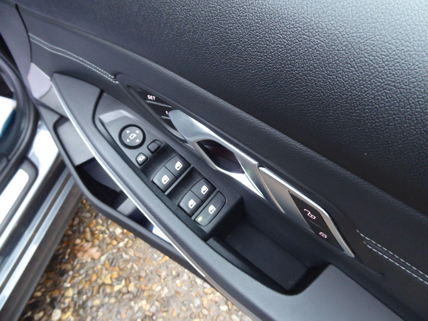 Used BMW 3 Series 2020 for sale - 77326212: Photo 28