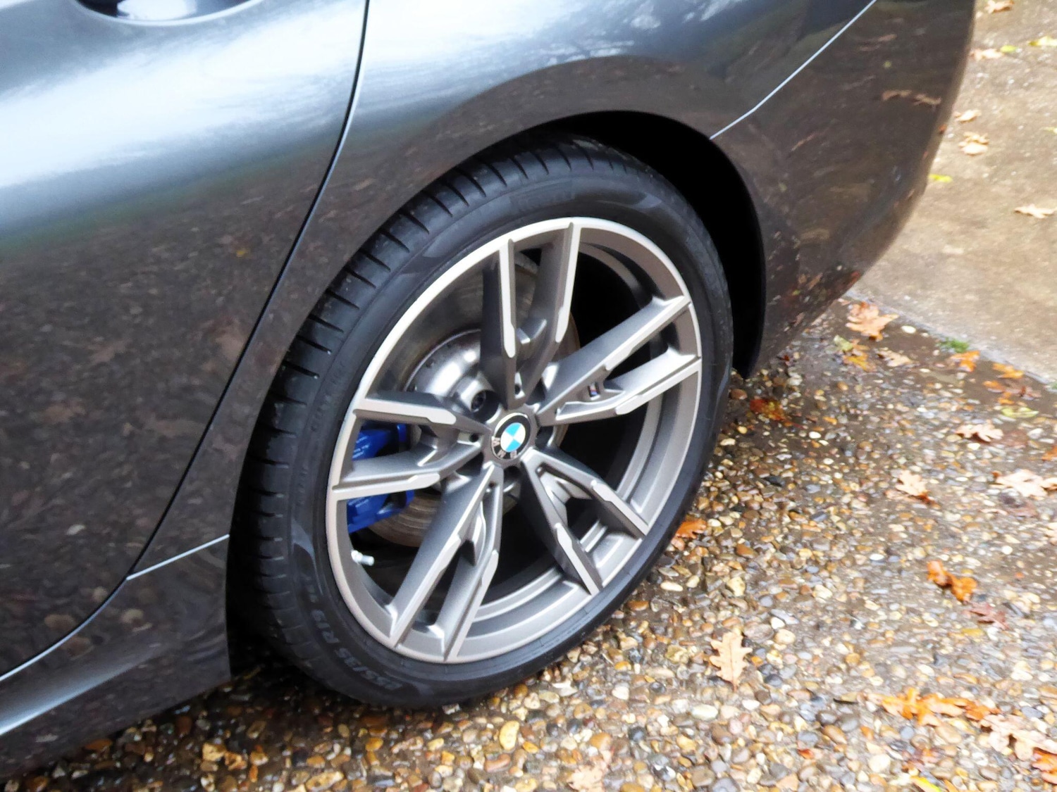 Used BMW 3 Series 2020 for sale - 77326212: Photo 33