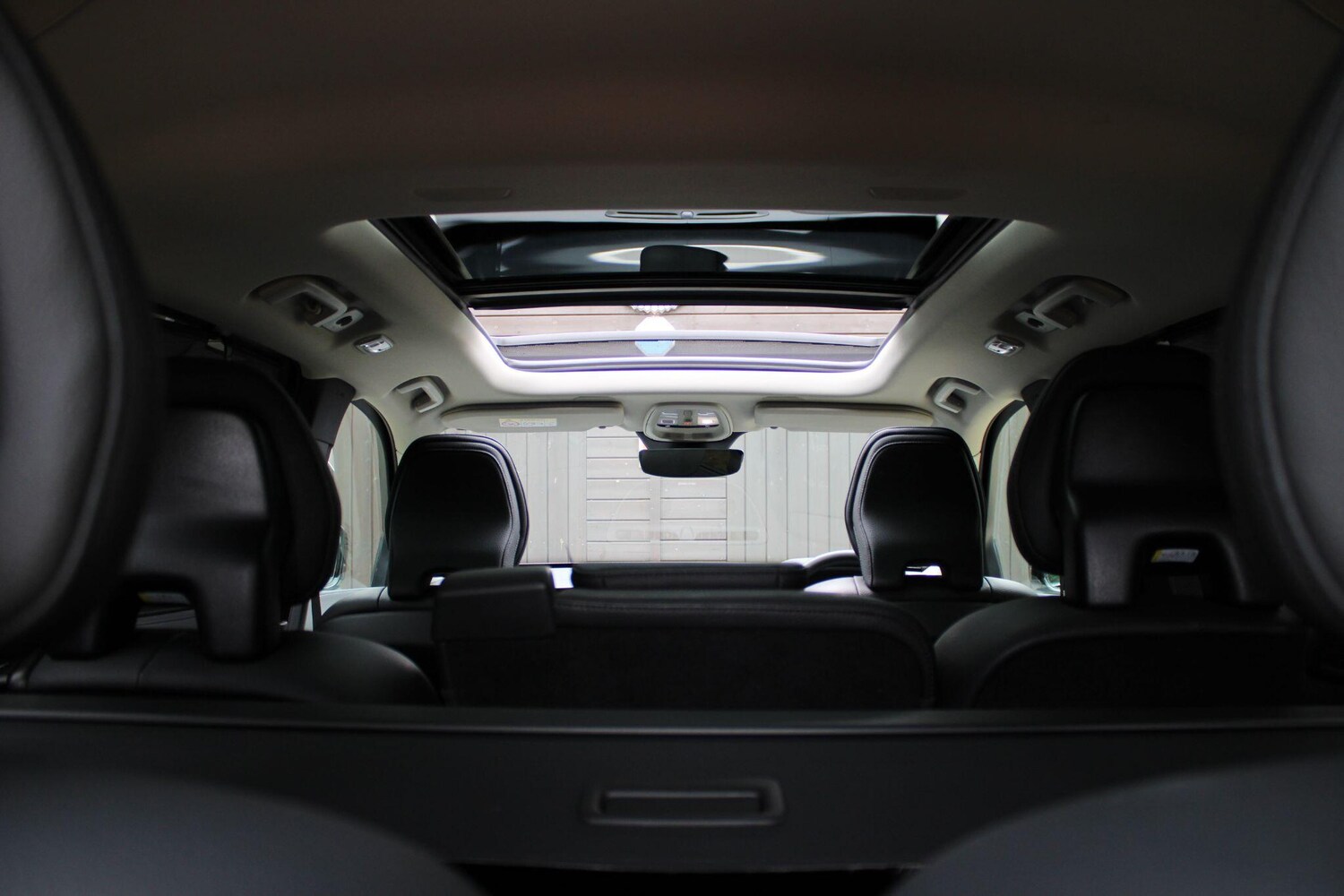 Used Volvo XC90 2023 for sale - 77255538: Photo 21