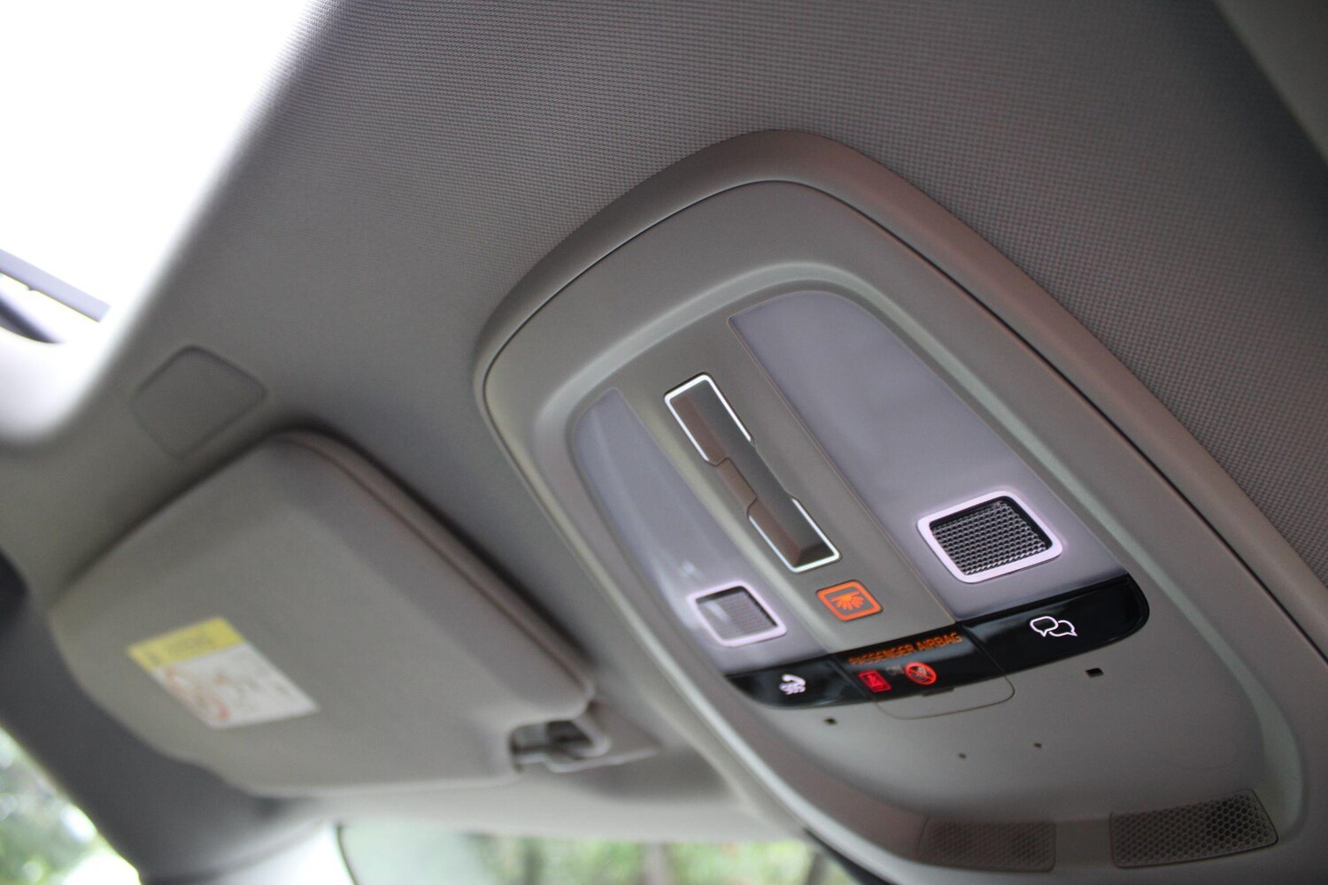 Used Volvo XC90 2023 for sale - 77255538: Photo 32