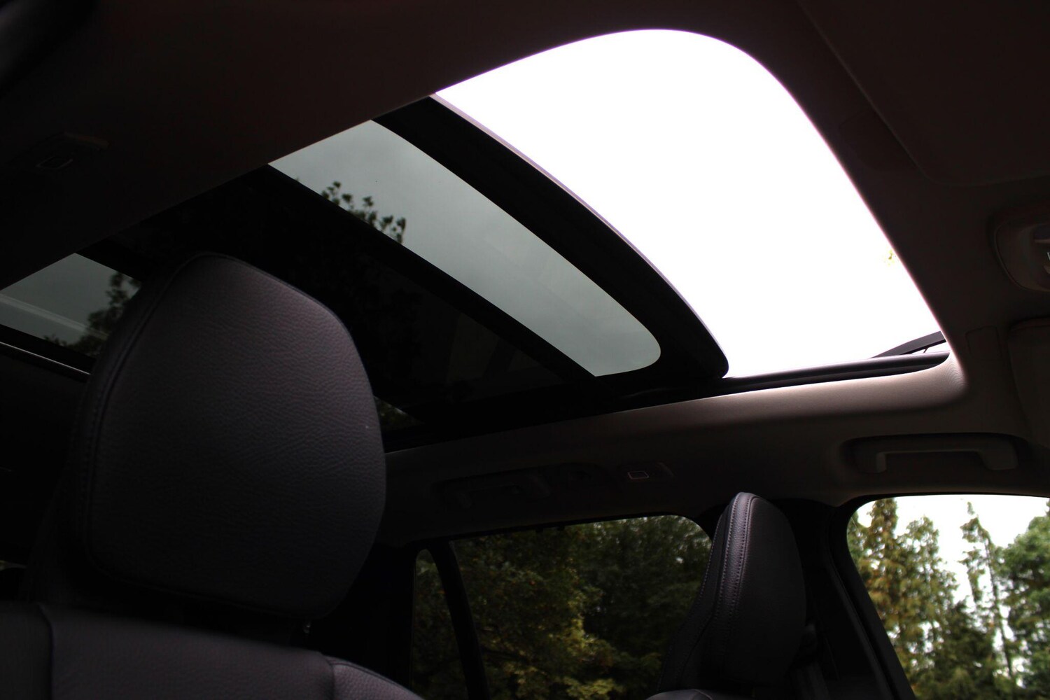 Used Volvo XC90 2023 for sale - 77255538: Photo 8