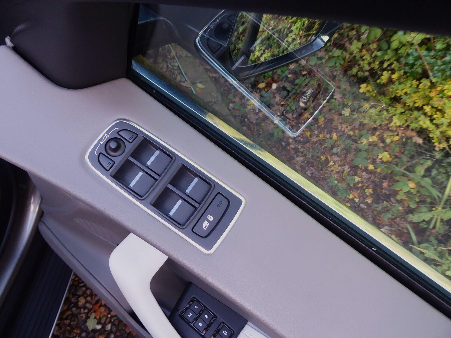 Used Jaguar F-Pace 2018 for sale - 77359995: Photo 27