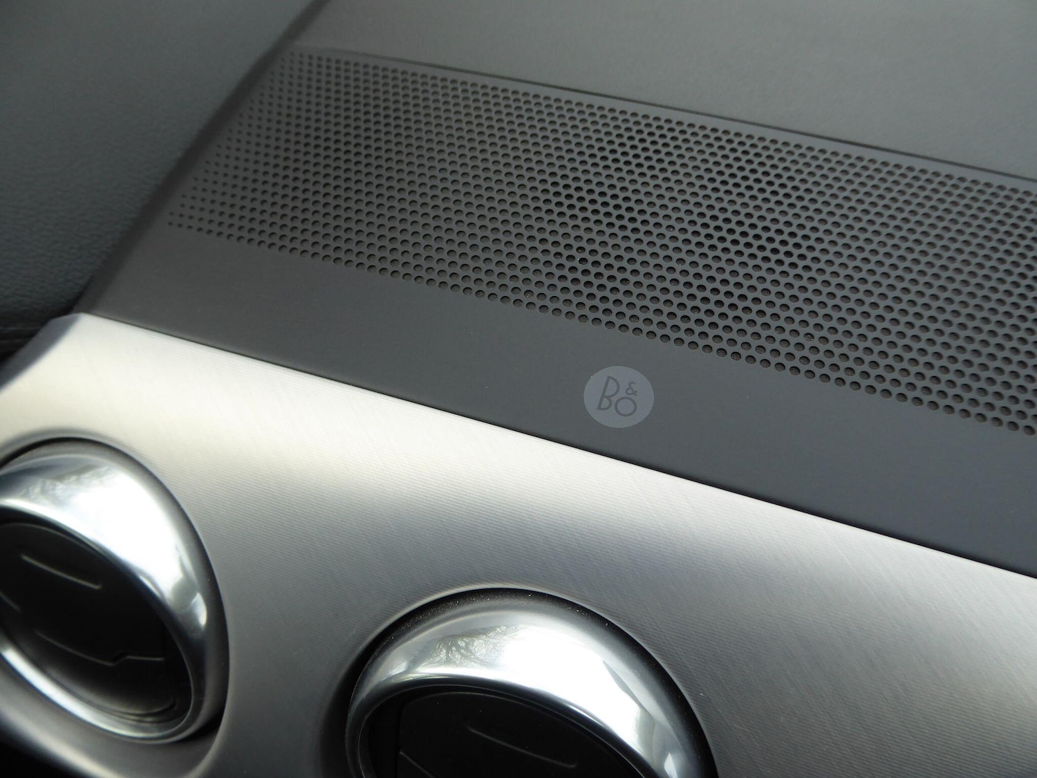 Used Ford Mustang 2020 for sale - 77255516: Photo 19