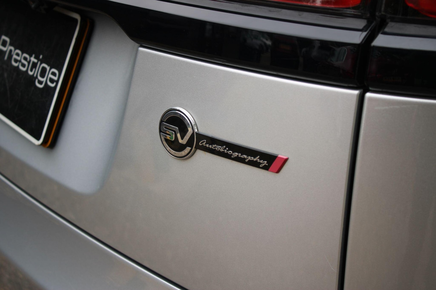 Used Land Rover Range Rover Velar 2019 for sale - 77255547: Photo 54