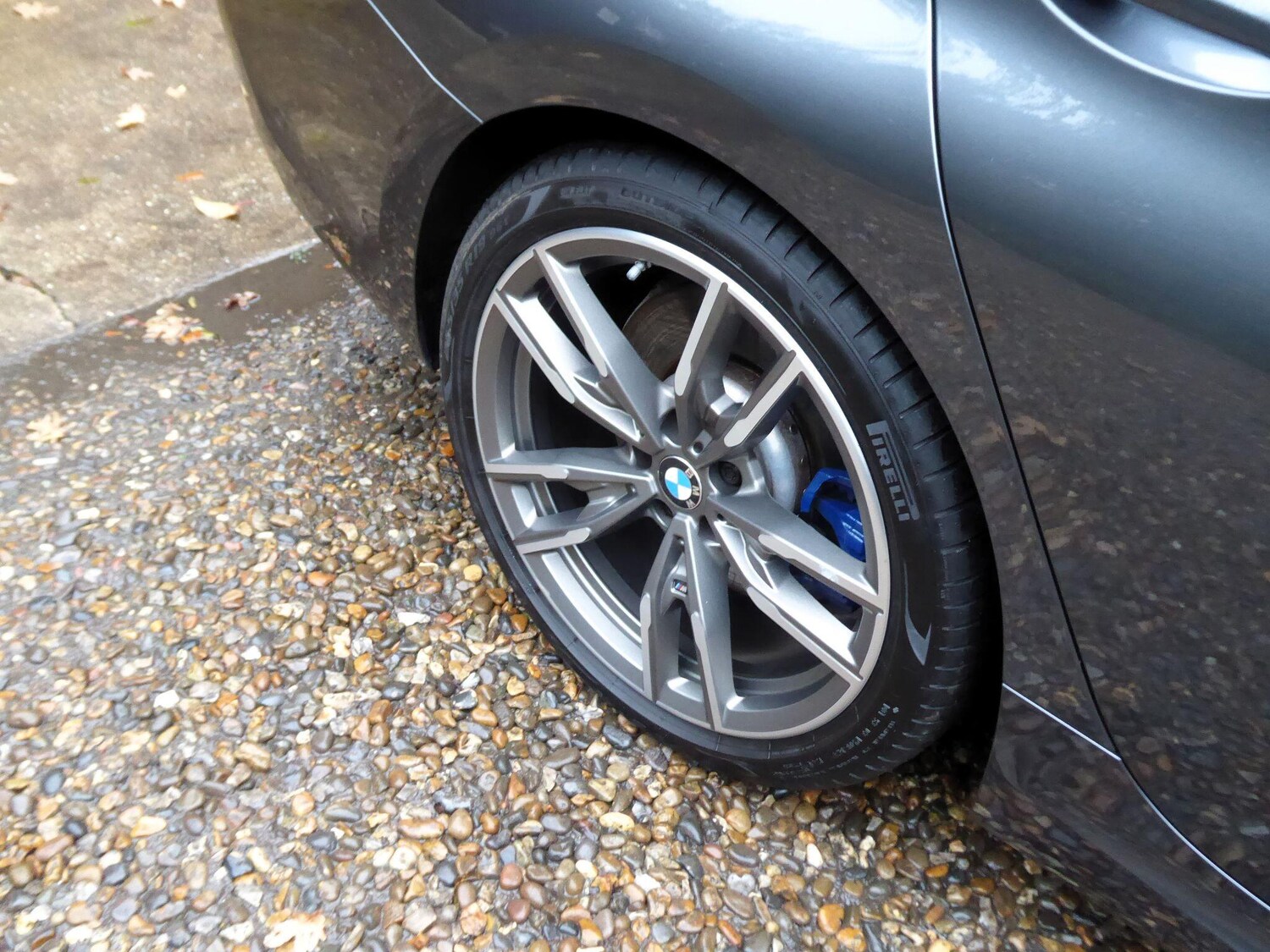 Used BMW 3 Series 2020 for sale - 77360002: Photo 32