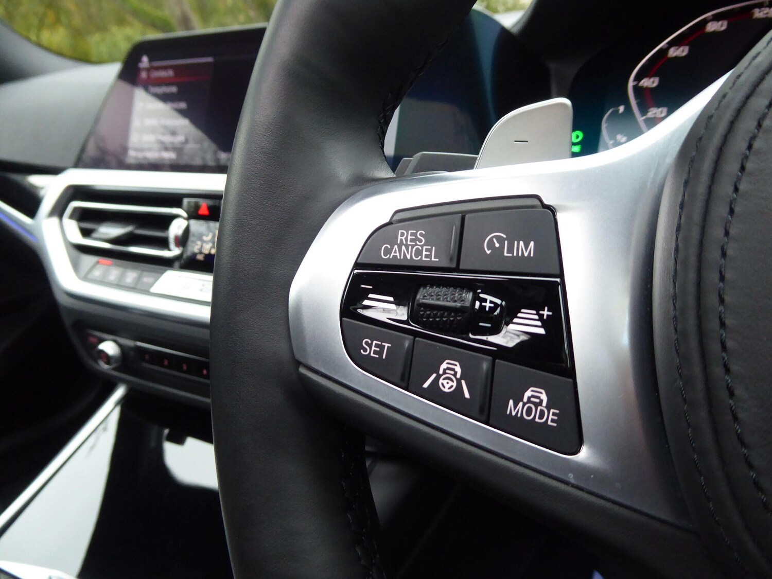 Used BMW 3 Series 2020 for sale - 77255511: Photo 25