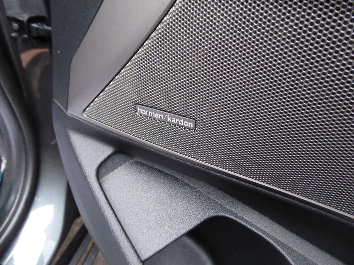 Used BMW 3 Series 2020 for sale - 77255511: Photo 29