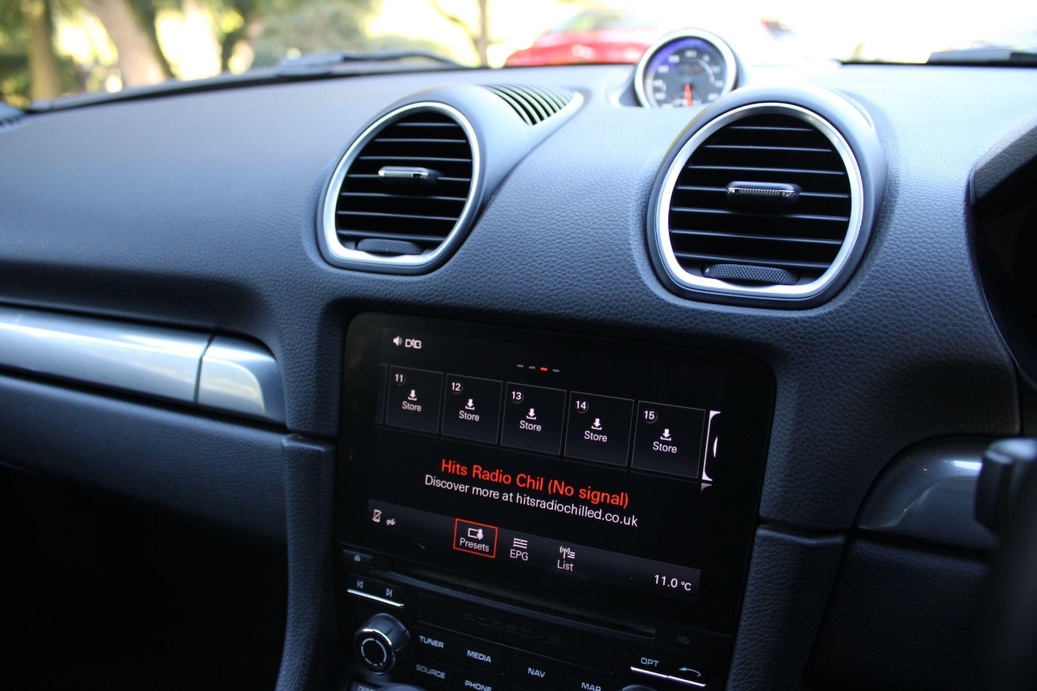 Used Porsche 718 Boxster for sale - 77326229: Photo 14