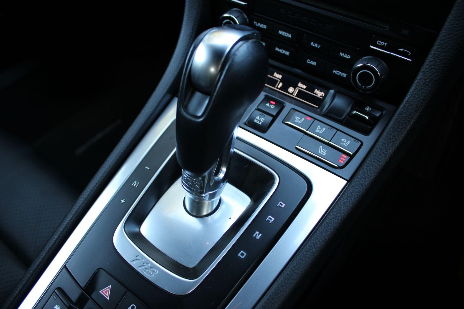 Used Porsche 718 Boxster for sale - 77326229: Photo 16