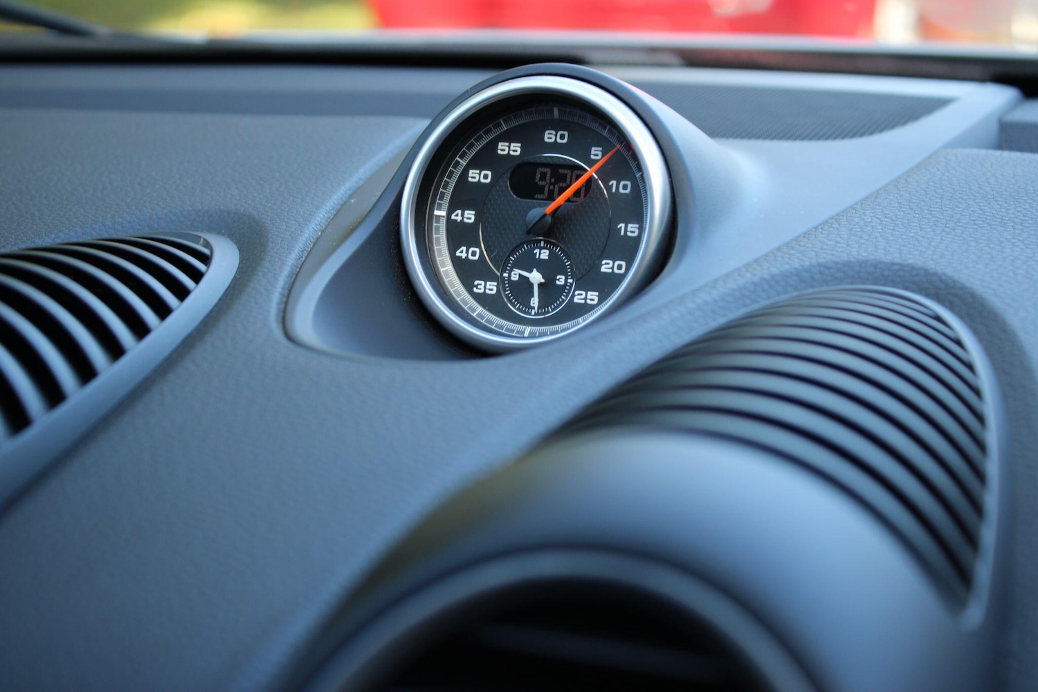 Used Porsche 718 Boxster for sale - 77326229: Photo 18