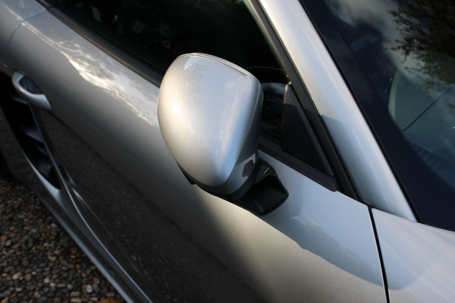 Used Porsche 718 Boxster for sale - 77326229: Photo 32