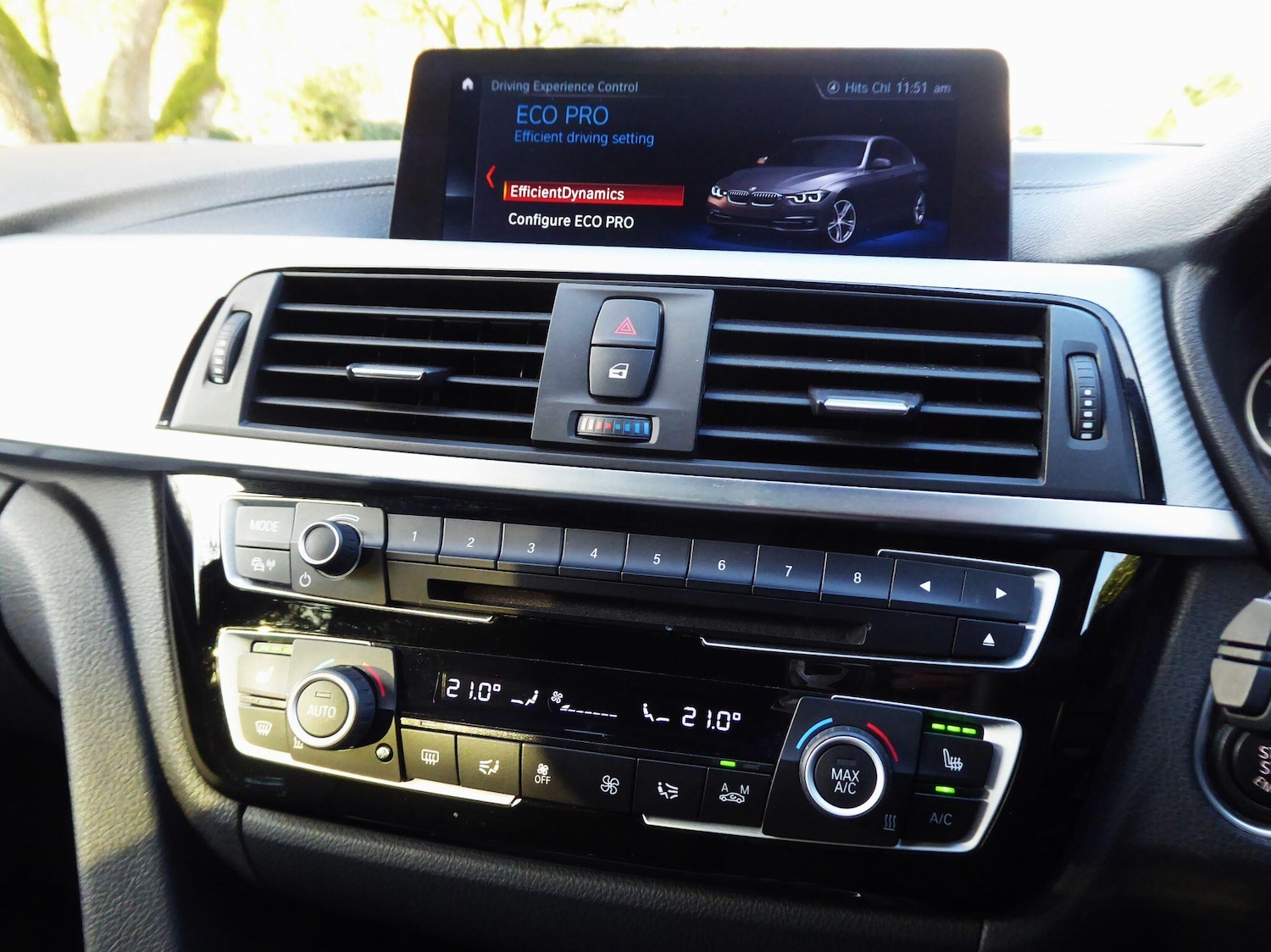 Used BMW 3 Series 2018 for sale - 77326211: Photo 24