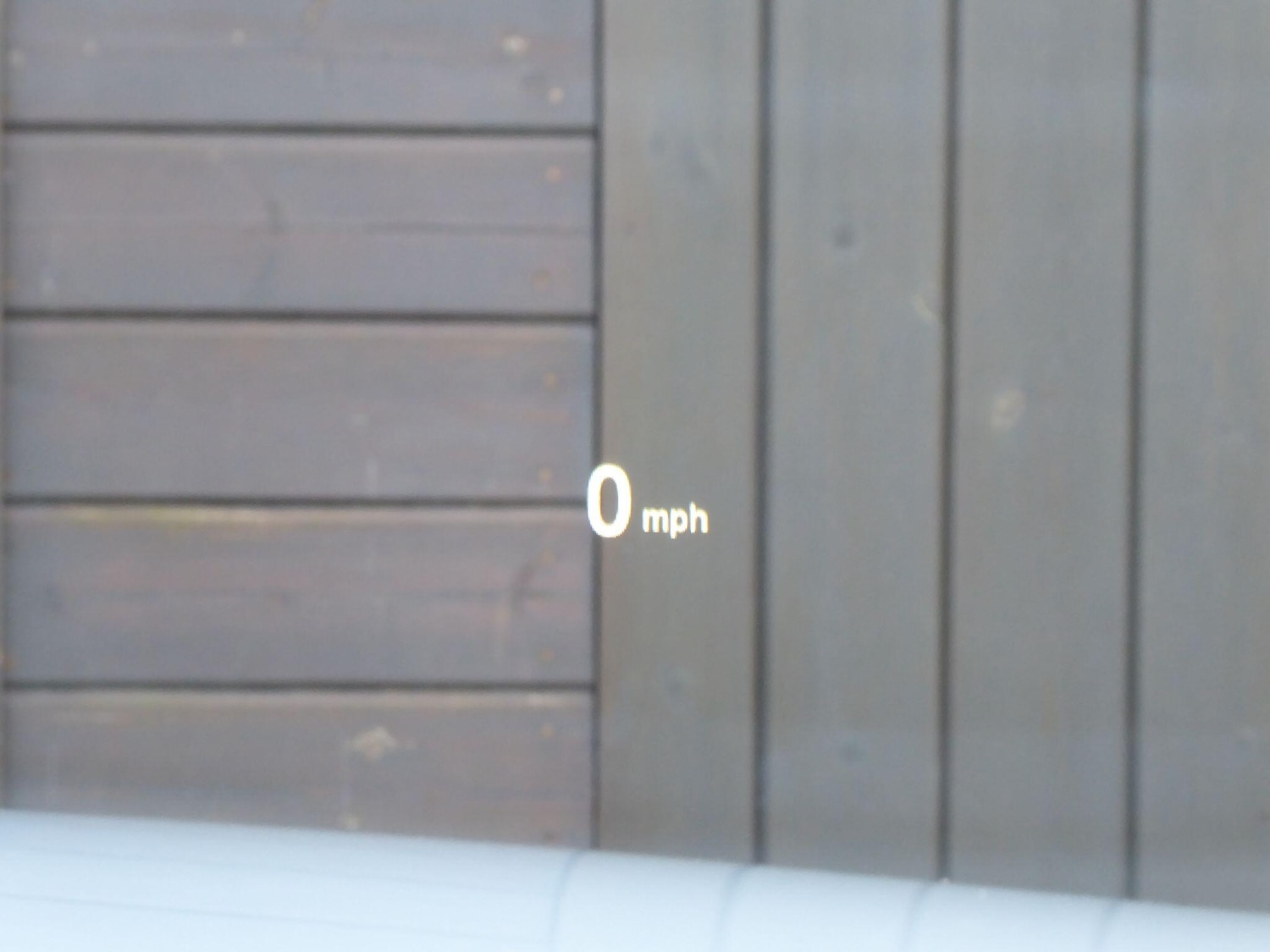 Used BMW 3 Series 2018 for sale - 77326211: Photo 29