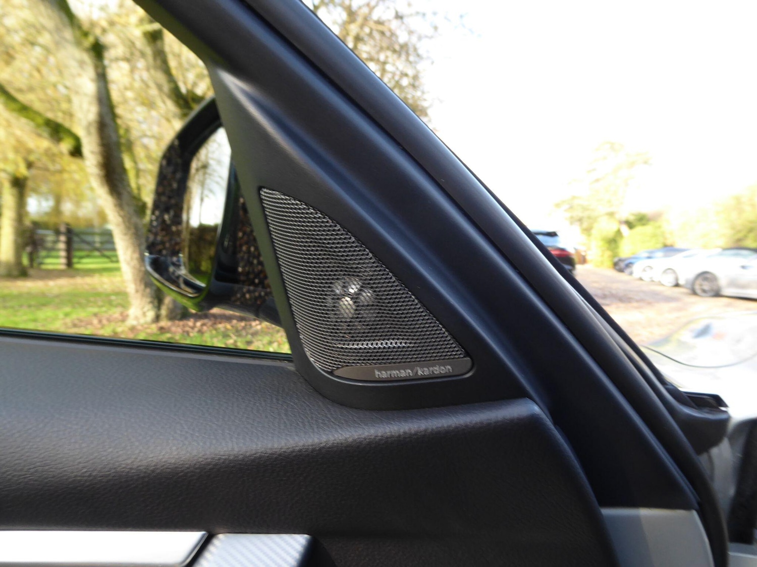 Used BMW 3 Series 2018 for sale - 77326211: Photo 30